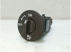 Recambio de interruptor para renault clio iii (br0/1, cr0/1) 1.5 dci (c/br0g, c/br1g) referencia OEM IAM 8200169583C  231701
