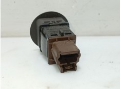 Recambio de interruptor para renault clio iii (br0/1, cr0/1) 1.5 dci (c/br0g, c/br1g) referencia OEM IAM 8200169583C  231701 2