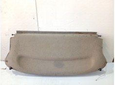 Recambio de bandeja trasera para ford fiesta berlina 3 puertas 1996-1999 fiesta berlina 3 puertas 1996-1999 dha 1200 75cv 55kw r