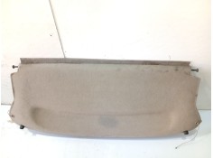 Recambio de bandeja trasera para ford fiesta berlina 3 puertas 1996-1999 fiesta berlina 3 puertas 1996-1999 dha 1200 75cv 55kw r 2