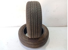 Recambio de neumatico para chevrolet aveo / kalos hatchback (t250, t255) 1.4 referencia OEM IAM 185/55/R15 82V SEMANA 14 AÑO 24 