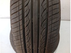 Recambio de neumatico para chevrolet aveo / kalos hatchback (t250, t255) 1.4 referencia OEM IAM 185/55/R15 82V SEMANA 14 AÑO 24  2