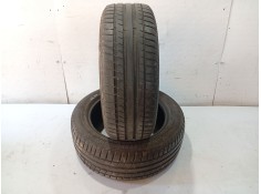 Recambio de neumatico para chevrolet aveo / kalos hatchback (t250, t255) 1.4 referencia OEM IAM 185/55/R15 82V SEMANA 10 AÑO 20 