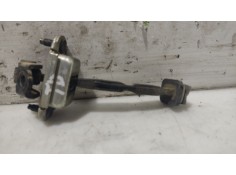 Recambio de freno de puerta para ford fusion (ju_) 1.6 tdci referencia OEM IAM    2