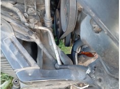 Recambio de tubos aire acondicionado para chevrolet aveo / kalos hatchback (t250, t255) 1.4 referencia OEM IAM 96940410   2