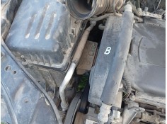 Recambio de tubos aire acondicionado para chevrolet aveo / kalos hatchback (t250, t255) 1.4 referencia OEM IAM 96940410  