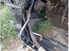 Recambio de tubos aire acondicionado para chevrolet aveo / kalos hatchback (t250, t255) 1.4 referencia OEM IAM 94831203 96940409
