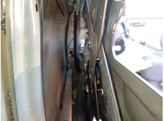 Recambio de elevalunas delantero izquierdo para chevrolet aveo / kalos hatchback (t250, t255) 1.4 referencia OEM IAM 96648943   2