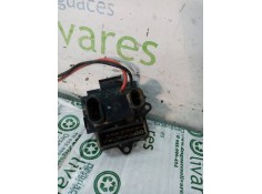 Recambio de resistencia calefaccion para  referencia OEM IAM   