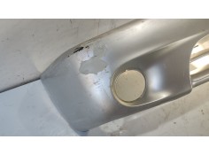 Recambio de paragolpes delantero para hyundai accent (lc) gl 4p referencia OEM IAM    2