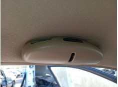 Recambio de moldura para chevrolet aveo / kalos hatchback (t250, t255) 1.4 referencia OEM IAM   