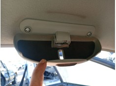 Recambio de moldura para chevrolet aveo / kalos hatchback (t250, t255) 1.4 referencia OEM IAM    2