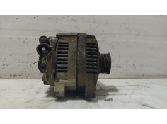 Recambio de alternador para citroën xsara picasso (n68) 2.0 hdi referencia OEM IAM   