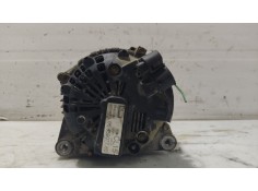 Recambio de alternador para citroën xsara picasso (n68) 2.0 hdi referencia OEM IAM    2