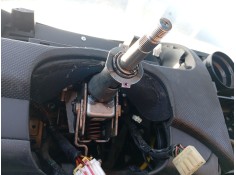 Recambio de columna direccion para chevrolet aveo / kalos hatchback (t250, t255) 1.4 referencia OEM IAM 96439147 96862391 