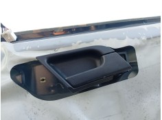 Recambio de maneta interior delantera derecha para chevrolet aveo / kalos hatchback (t250, t255) 1.4 referencia OEM IAM 96462708