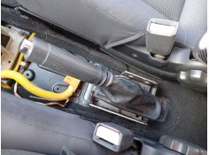 Recambio de palanca freno de mano para chevrolet aveo / kalos hatchback (t250, t255) 1.4 referencia OEM IAM 42638895  