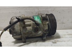 Recambio de compresor aire acondicionado para citroën xsara picasso (n68) 2.0 hdi referencia OEM IAM   