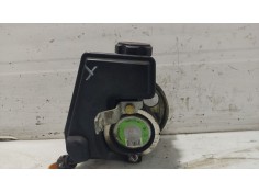 Recambio de bomba direccion para citroën xsara picasso (n68) 2.0 hdi referencia OEM IAM   