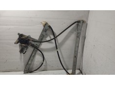Recambio de elevalunas delantero derecho para citroën xsara picasso (n68) 2.0 hdi referencia OEM IAM   