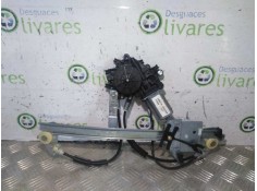 Recambio de elevalunas trasero derecho para  referencia OEM IAM    2