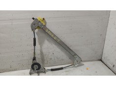 Recambio de elevalunas trasero derecho para citroën xsara picasso (n68) 2.0 hdi referencia OEM IAM   