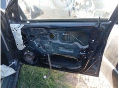 Recambio de elevalunas delantero derecho para chevrolet aveo / kalos hatchback (t250, t255) 1.4 referencia OEM IAM 96648944  