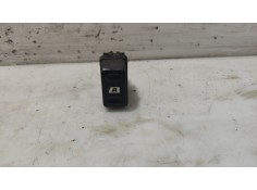 Recambio de mando elevalunas delantero derecho para citroën xsara picasso (n68) 2.0 hdi referencia OEM IAM   