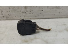 Recambio de mando elevalunas delantero derecho para citroën xsara picasso (n68) 2.0 hdi referencia OEM IAM    2