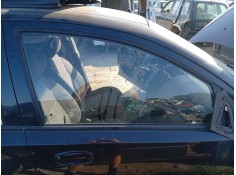 Recambio de luna delantera derecha para chevrolet aveo / kalos hatchback (t250, t255) 1.4 referencia OEM IAM 96541674  