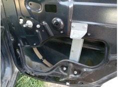 Recambio de elevalunas trasero derecho para chevrolet aveo / kalos hatchback (t250, t255) 1.4 referencia OEM IAM 94567373   2