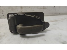 Recambio de maneta interior delantera izquierda para citroën xsara picasso (n68) 2.0 hdi referencia OEM IAM   