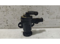 Recambio de valvula aire adicional para citroën xsara picasso (n68) 2.0 hdi referencia OEM IAM   