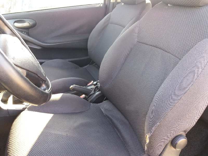 fiat stilo (192) 1.9 jtd cat   |   0.01 - ... | 2001 | 116 cv / 85 kw del año 2001