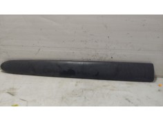 Recambio de moldura para citroën xsara picasso (n68) 2.0 hdi referencia OEM IAM   