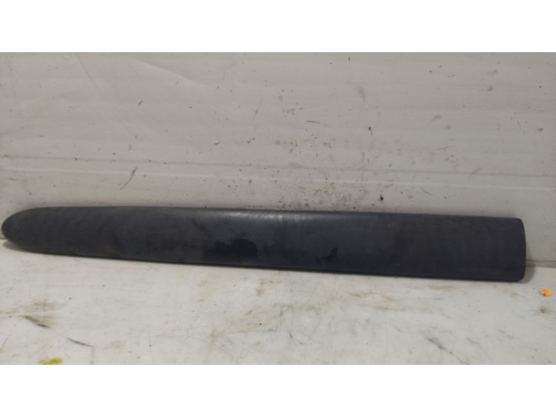 Recambio de moldura para citroën xsara picasso (n68) 2.0 hdi referencia OEM IAM   