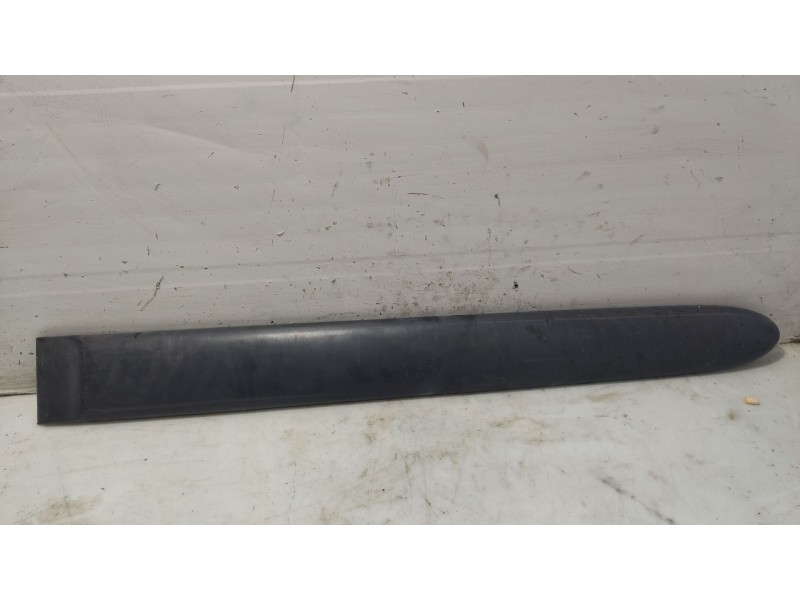 Recambio de moldura para citroën xsara picasso (n68) 2.0 hdi referencia OEM IAM   