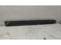 Recambio de moldura para citroën xsara picasso (n68) 2.0 hdi referencia OEM IAM    2