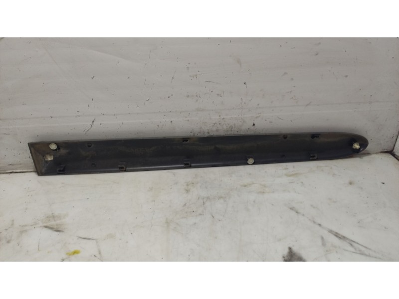 Recambio de moldura para citroën xsara picasso (n68) 2.0 hdi referencia OEM IAM   