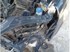 Recambio de deposito limpia para chevrolet aveo / kalos hatchback (t250, t255) 1.4 referencia OEM IAM 95991490  