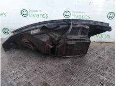 Recambio de faro derecho para ford focus turnier (cak) ghia   |   08.98 - 12.04 | 1998 - 2004 | 101 cv / 74 kw referencia OEM IA 2