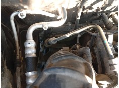 Recambio de tubo presion direccion asistida para chevrolet aveo / kalos hatchback (t250, t255) 1.4 referencia OEM IAM 96943725   2