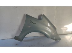 Recambio de aleta delantera derecha para citroën xsara picasso (n68) 2.0 hdi referencia OEM IAM   