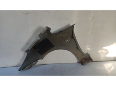 Recambio de aleta delantera derecha para citroën xsara picasso (n68) 2.0 hdi referencia OEM IAM    2