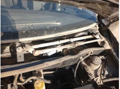 Recambio de motor limpia delantero para chevrolet aveo / kalos hatchback (t250, t255) 1.4 referencia OEM IAM 96850001 96476577 