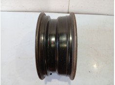 Recambio de llanta delantera derecha para chevrolet aveo / kalos hatchback (t250, t255) 1.4 referencia OEM IAM 95905458   2