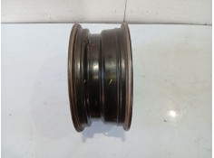 Recambio de llanta delantera izquierda para chevrolet aveo / kalos hatchback (t250, t255) 1.4 referencia OEM IAM 95905458   2