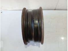 Recambio de llanta trasera derecha para chevrolet aveo / kalos hatchback (t250, t255) 1.4 referencia OEM IAM 95905458   2
