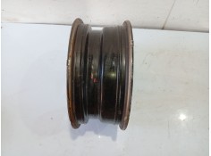 Recambio de llanta trasera izquierda para chevrolet aveo / kalos hatchback (t250, t255) 1.4 referencia OEM IAM 95905458   2