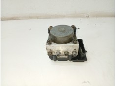 Recambio de abs para nissan micra (k12e) referencia OEM IAM 47660BC66A 0265231841 0265800574